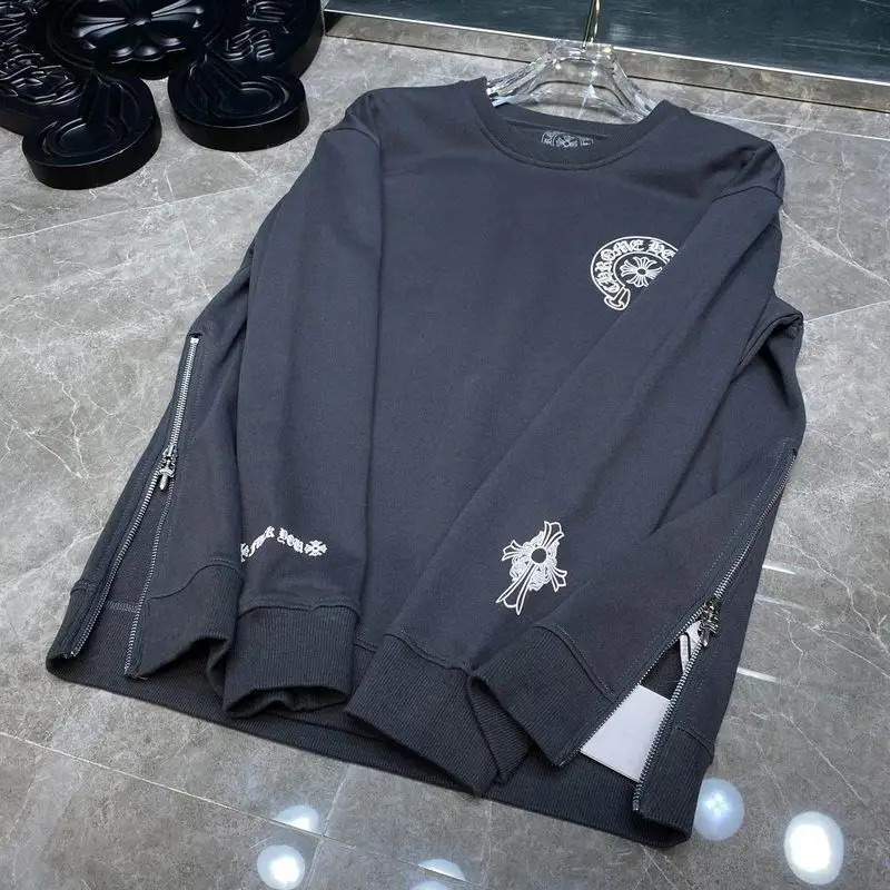 Chrome Hearts S-XL sftx8086 (3)